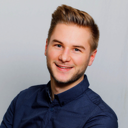 Daniel Sorokin