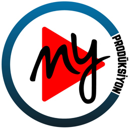 My Prodüksiyon