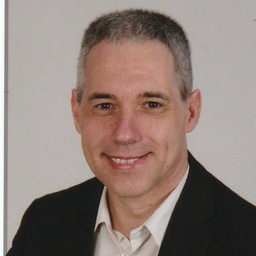 Dr. Michael Schultz