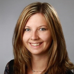 Dr. Marina Wagner