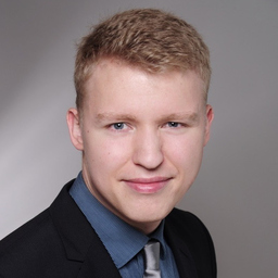 Tobias Carstens's profile picture
