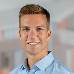 Marcel Kramer