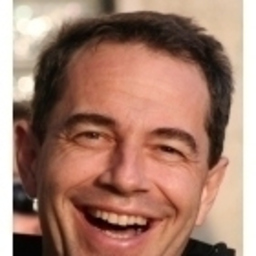 Dominik Berger