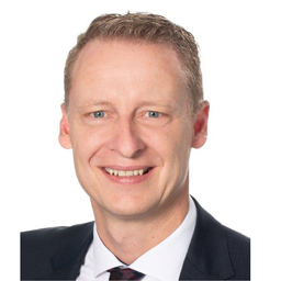 Christoph Kuhn