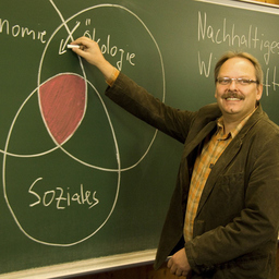 Klaus Helling