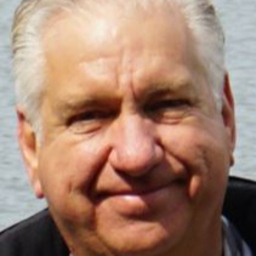 Matthias Glaum