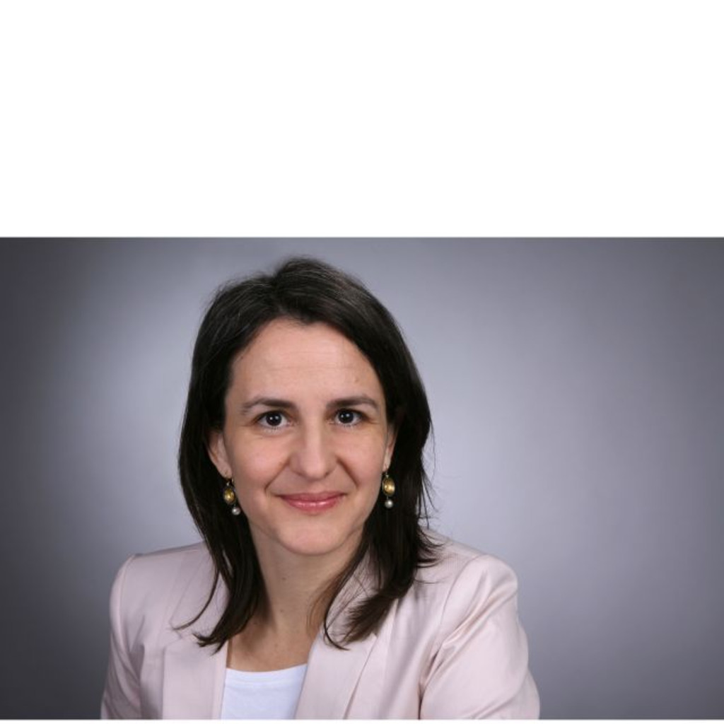 Odette Sales Coaching, Beratung, Training Odette Sales XING