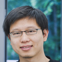 Xiang Wang