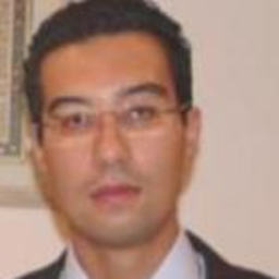Tarek Ajili