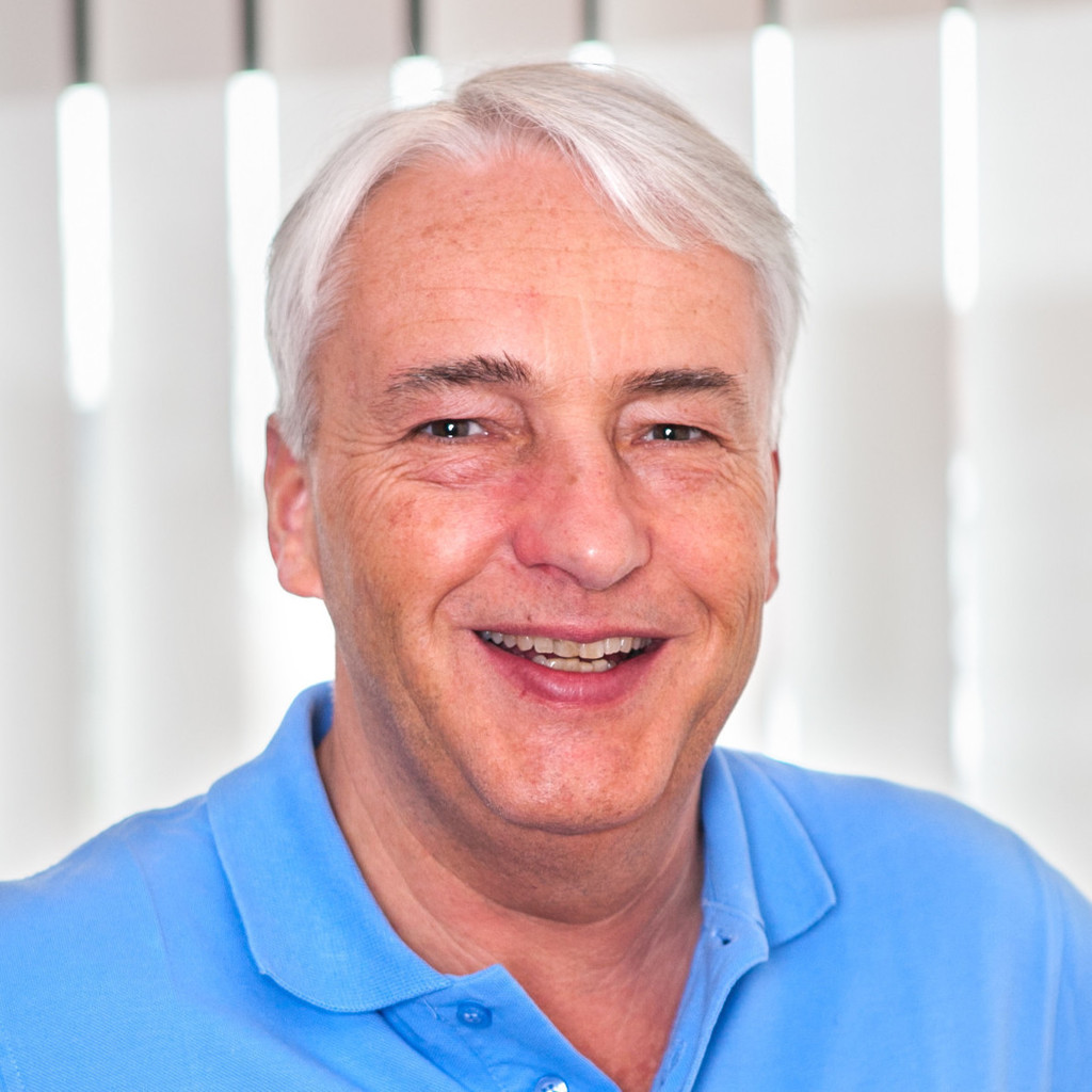 Rainer Schneider in der Personensuche von Das Telefonbuch