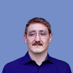 Daniel Sax