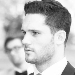 Christian Rordorf