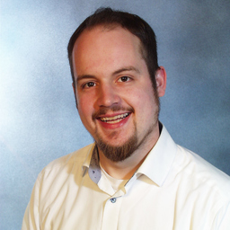 Patrick Dietz