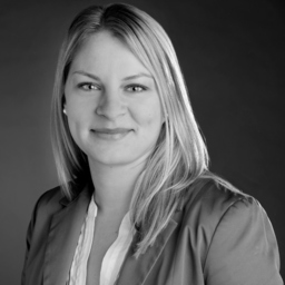 Nadine Meller