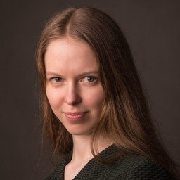 Alfiia Geiselhart