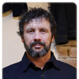 Ralph Weiß