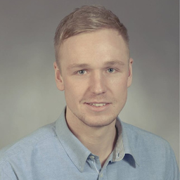 Andreas Piepel