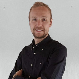 Andreas Piepel