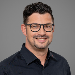 Matthias Klöpper