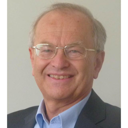 Dr. Wolfgang Hummel