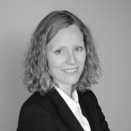 Jasmin Knüttel