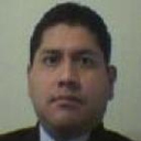 Edgar Jimenez Bernabe