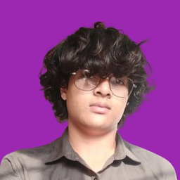 Satyam Sable