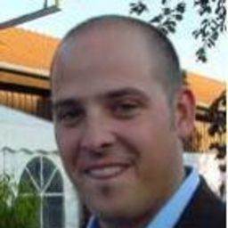 Florian Schweizer