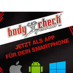 Body Check