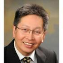 Dr. Hien Nguyen Quang