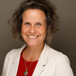 Julia von Grabowsky