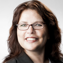 Barbara Schneider