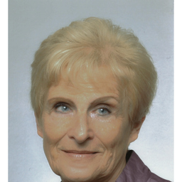 Ursula Fehlinger