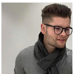 Nico Wolff