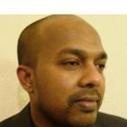 Didi Solih