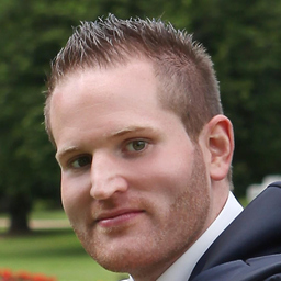Florian Müller