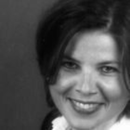 Claudia Sigel
