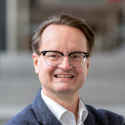 Andreas Wiesinger