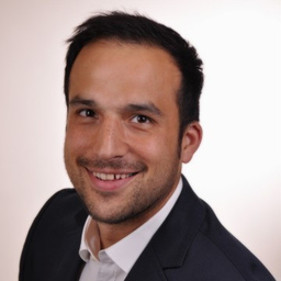 Peyman Niktalab