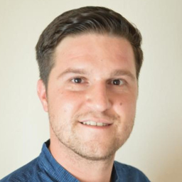 Marc Schumann