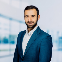 Felipe Gualtieri Piassi
