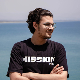 Nasser Atlaq