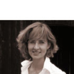 Isabell Philipp