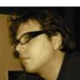 Emanuele Frusi