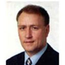 Vadim Bolodurin