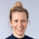 Nina Polster