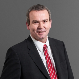 Peter Krux
