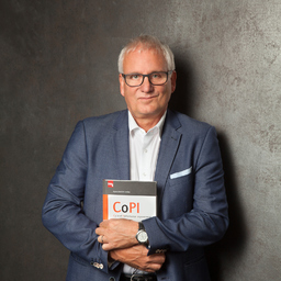 Hans-Joachim Lindau