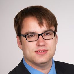 Jannik Ahrens