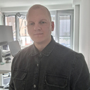 Marius Jurkus